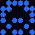 113.178.165.76