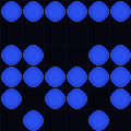 113.178.167.1