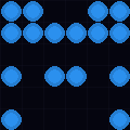 113.178.167.10