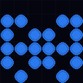 113.178.167.100