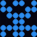 113.178.167.103