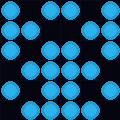 113.178.167.105