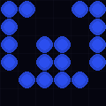 113.178.167.106