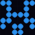 113.178.167.108