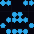 113.178.167.109