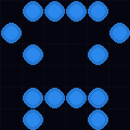 113.178.167.11