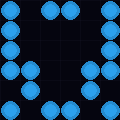 113.178.167.110