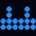 113.178.167.111