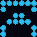 113.178.167.112