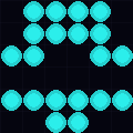 113.178.167.113