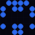 113.178.167.114