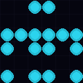 113.178.167.115