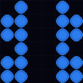 113.178.167.116