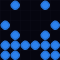 113.178.167.117