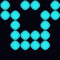 113.178.167.118