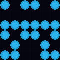 113.178.167.12