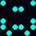 113.178.167.120