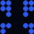 113.178.167.123