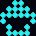 113.178.167.124