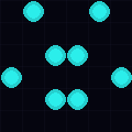 113.178.167.125