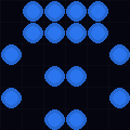 113.178.167.127