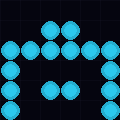 113.178.167.128