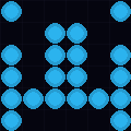 113.178.167.129