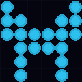 113.178.167.13