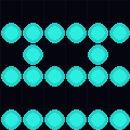 113.178.167.130