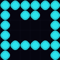 113.178.167.131