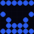 113.178.167.132
