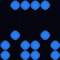 113.178.167.133
