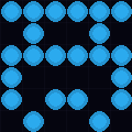 113.178.167.134
