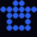 113.178.167.136
