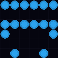 113.178.167.139