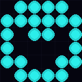 113.178.167.14