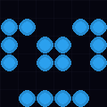 113.178.167.140