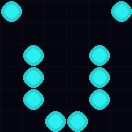 113.178.167.141