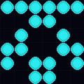 113.178.167.142