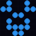 113.178.167.145