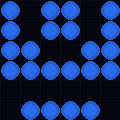 113.178.167.146