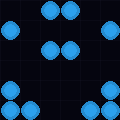 113.178.167.148