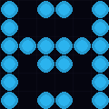 113.178.167.149