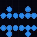 113.178.167.15