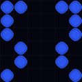 113.178.167.150