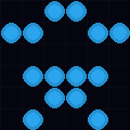 113.178.167.151