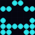 113.178.167.152
