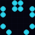 113.178.167.153