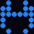 113.178.167.154