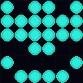113.178.167.155